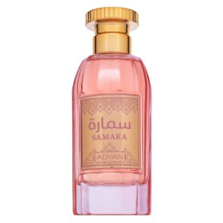 Adyan Samara Парфюмна вода за жени 100 ml