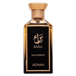 Adyan Bara Парфюмна вода унисекс 100 ml