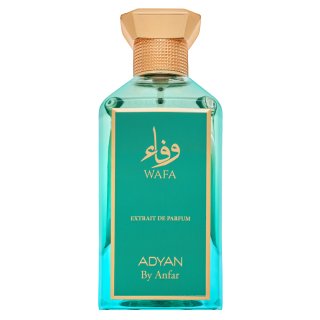 Adyan Wafa парфюм унисекс 100 ml
