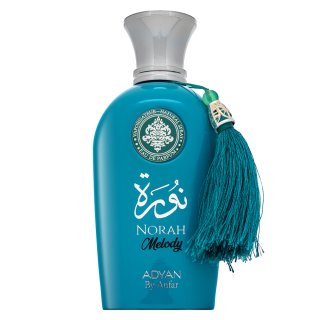 Adyan Norah Melody парфюм за жени 100 ml
