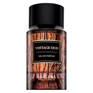 Adyan Vintage Oud Парфюмна вода унисекс 100 ml