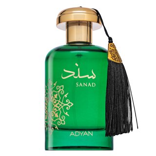 Adyan Sanad Парфюмна вода за мъже 100 ml