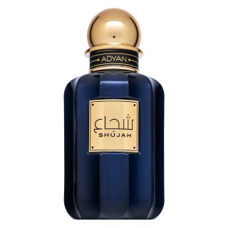 Adyan Shujah Парфюмна вода унисекс 100 ml