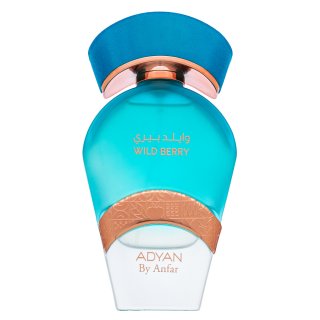 Adyan Wild Berry парфюм унисекс 100 ml