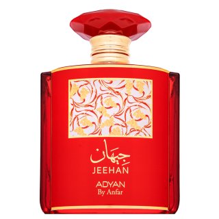 Adyan Jeehan парфюм унисекс 100 ml