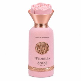 Anfar Florella парфюм за жени 100 ml