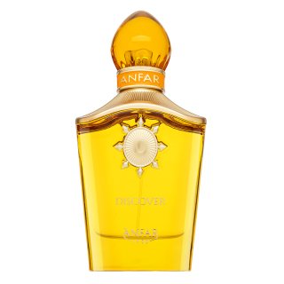 Anfar Discover парфюм за мъже 100 ml
