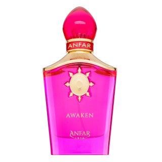 Anfar Awaken парфюм за жени 100 ml