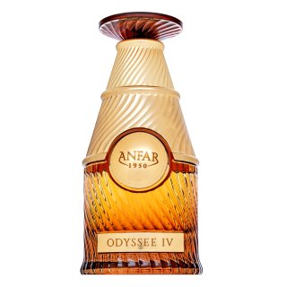 Anfar Odyssee IV парфюм за мъже 100 ml