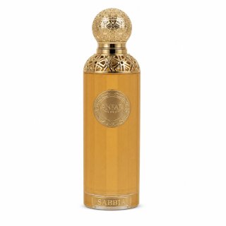 Anfar Sabbia парфюм унисекс 100 ml
