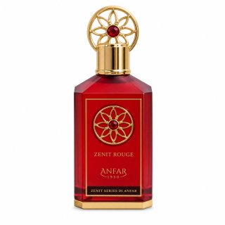 Anfar Zenit Rouge парфюм унисекс 100 ml
