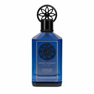 Anfar Zenit Nomad парфюм за мъже 100 ml