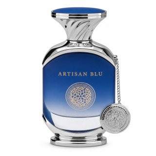 Anfar Artisan Blu парфюм за мъже 100 ml