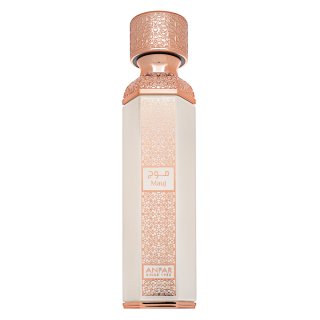 Anfar Mauj Парфюмна вода унисекс 200 ml