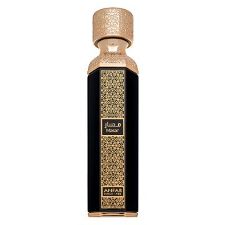 Anfar Masar Парфюмна вода унисекс 200 ml