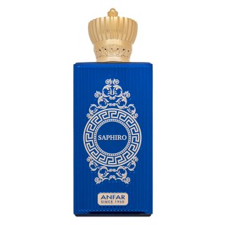 Anfar Saphiro парфюм за мъже 60 ml