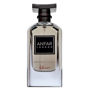 Anfar Midnight Homme Intense парфюм за мъже 100 ml