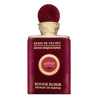 Anfar Rouge Elixir парфюм за жени 100 ml