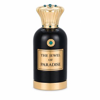 Anfar The Jewel of Paradise парфюм унисекс 100 ml