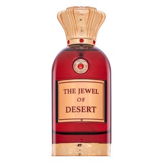 Anfar The Jewel of Desert парфюм унисекс 100 ml
