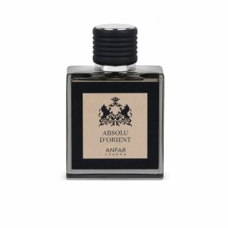 Anfar Absolu D'Orient парфюм за мъже 115 ml