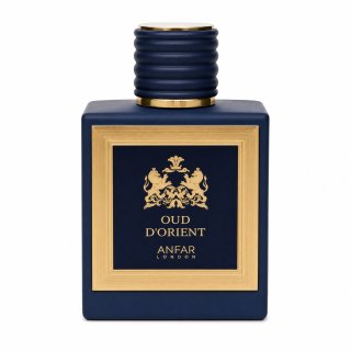 Anfar Oud D'Orient парфюм унисекс 115 ml