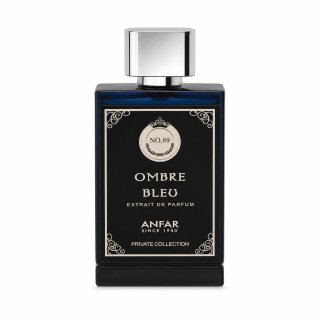 Anfar Ombre Bleu парфюм за мъже 50 ml