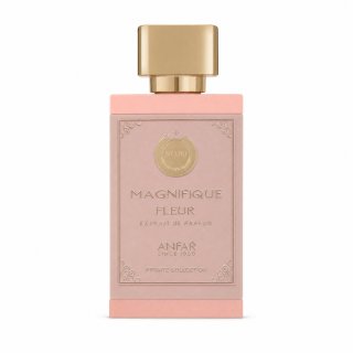 Anfar Magnifique Fleur парфюм за жени 50 ml