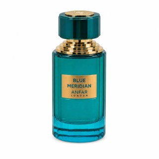Anfar Blue Meridian Парфюмна вода за жени 100 ml