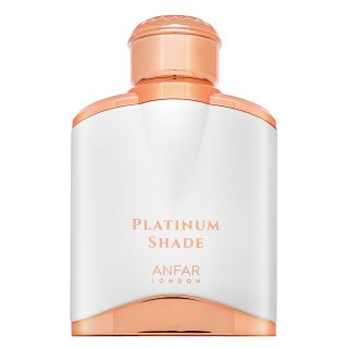 Anfar Platinum Shade Парфюмна вода за жени 100 ml