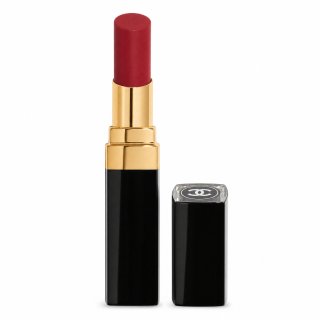 Chanel Rouge Coco Flash дълготрайно червило 92 Amour 3 g