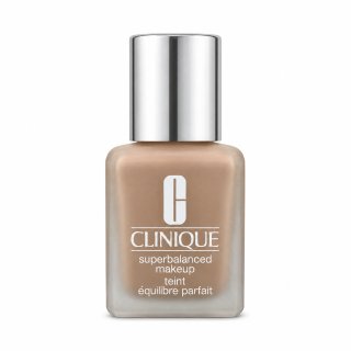 Clinique Superbalanced Makeup течен фон дьо тен за изравняване тена на кожата 11 Sunny 30 ml