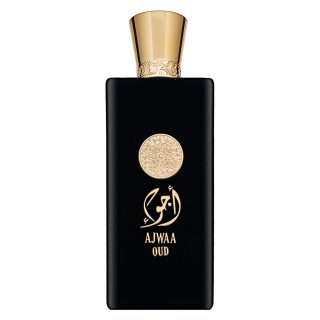 Nusuk Ajwaa Oud Парфюмна вода за мъже 100 ml