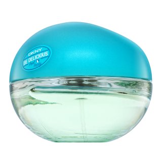 DKNY Be Delicious Pool Party Bay Breeze тоалетна вода за жени 50 ml