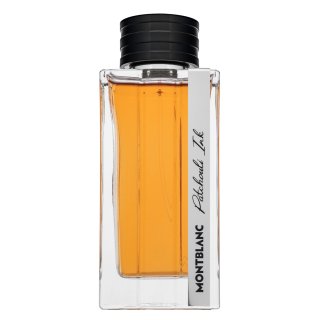Mont Blanc Patchouli Ink Парфюмна вода за мъже 125 ml