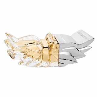 Zadig & Voltaire Zadig Парфюмна вода за жени 30 ml