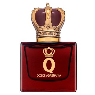 Dolce & Gabbana Q Parfum парфюм за жени 30 ml