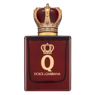 Dolce & Gabbana Q Parfum парфюм за жени 50 ml