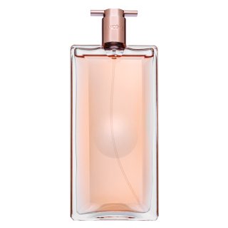 Lancôme Idôle тоалетна вода за жени 100 ml