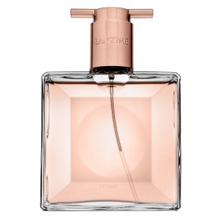 Lancôme Idôle тоалетна вода за жени 25 ml