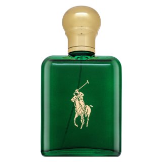 Ralph Lauren Polo Green тоалетна вода за мъже 125 ml