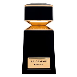 Bvlgari Le Gemme Falkar Парфюмна вода за мъже 60 ml