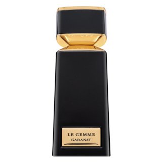 Bvlgari Le Gemme Garanat Парфюмна вода за мъже 125 ml