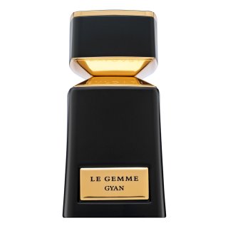 Bvlgari Le Gemme Gyan Парфюмна вода за мъже 60 ml