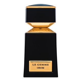 Bvlgari Le Gemme Orom Парфюмна вода за мъже 60 ml