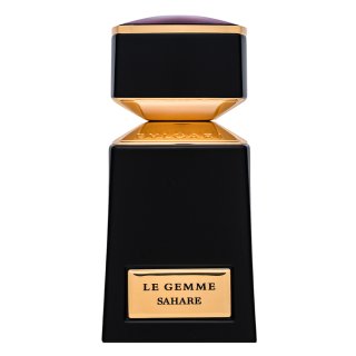 Bvlgari Le Gemme Sahare Парфюмна вода унисекс 60 ml