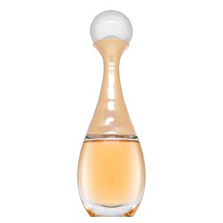 Dior (Christian Dior) J'adore L'Or парфюм за жени 35 ml
