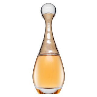 Dior (Christian Dior) J'adore L'Or парфюм за жени 80 ml