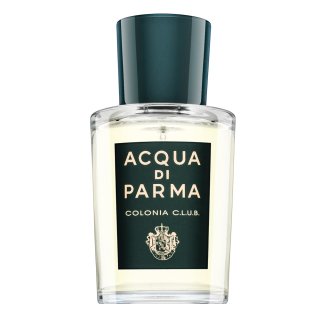 Acqua di Parma Colonia C.L.U.B. одеколон за мъже 50 ml