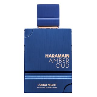 Al Haramain Amber Oud Dubai Night парфюм унисекс 100 ml